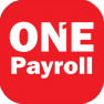 One Pay Roll